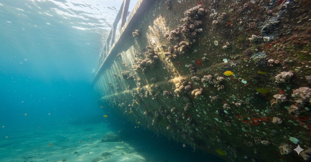 service-1 clean hull full