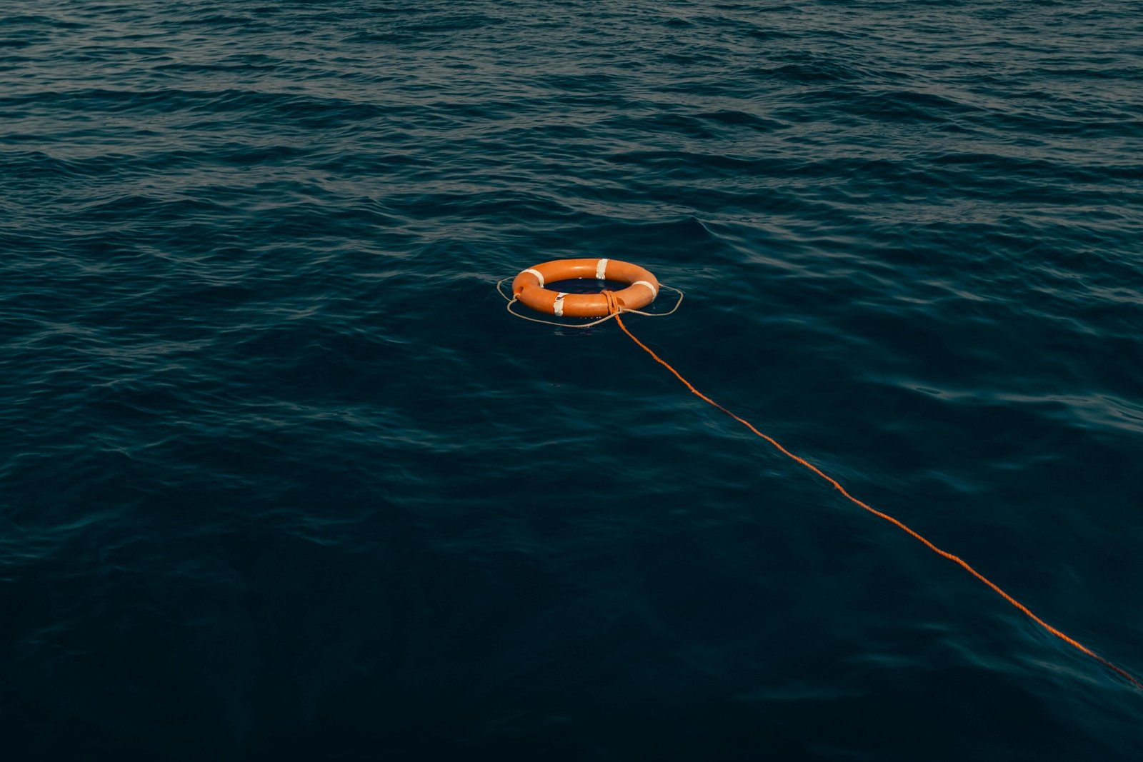 pexels nickoloui 5198217